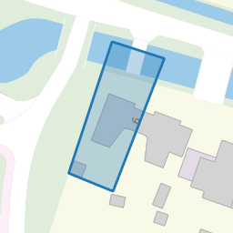 Perceel UTT00-L-2400