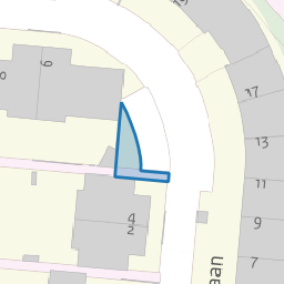 Perceel UTT00-L-2403