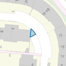 Perceel UTT00-L-2404