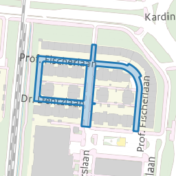 Perceel UTT00-L-2405