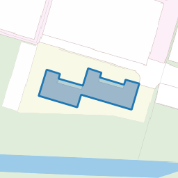 Perceel UTT00-L-2409