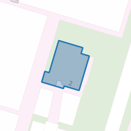 Perceel UTT00-L-2411