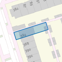 Perceel UTT00-L-2415