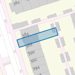 Perceel UTT00-L-2416