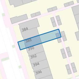 Perceel UTT00-L-2417