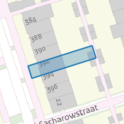 Perceel UTT00-L-2419