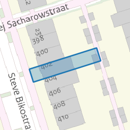 Perceel UTT00-L-2423