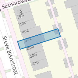 Perceel UTT00-L-2424