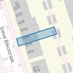 Perceel UTT00-L-2425