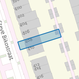 Perceel UTT00-L-2426