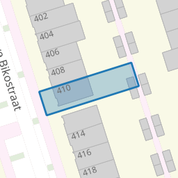 Perceel UTT00-L-2427