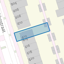 Perceel UTT00-L-2428