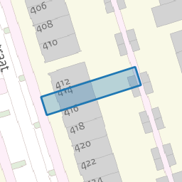 Perceel UTT00-L-2429