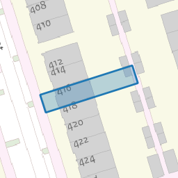 Perceel UTT00-L-2430