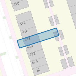 Perceel UTT00-L-2431