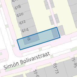 Perceel UTT00-L-2436