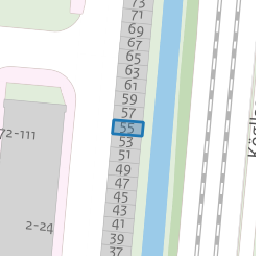 Perceel UTT00-L-2441