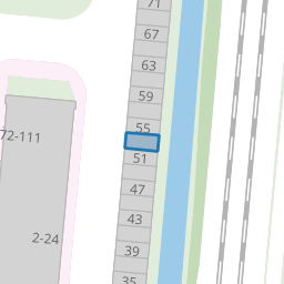 Perceel UTT00-L-2442