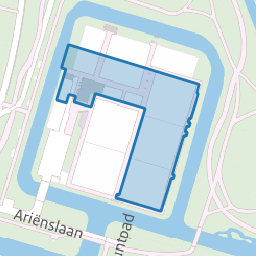 Perceel UTT00-L-2443