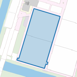 Perceel UTT00-L-2444