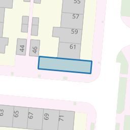 Perceel UTT00-L-2451