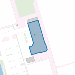 Perceel UTT00-L-2454