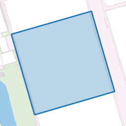 Perceel UTT00-L-2455