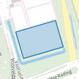 Perceel UTT00-L-2457