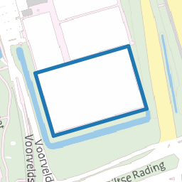 Perceel UTT00-L-2458