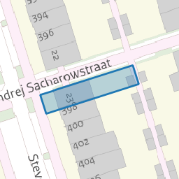 Perceel UTT00-L-2465