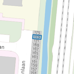 Perceel UTT00-L-2468