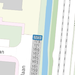 Perceel UTT00-L-2469