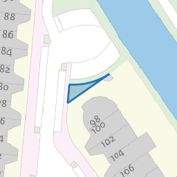 Perceel UTT00-L-2470