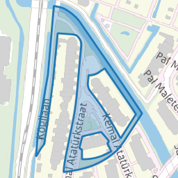 Perceel UTT00-L-2471