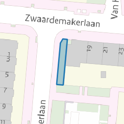 Perceel UTT00-L-2472