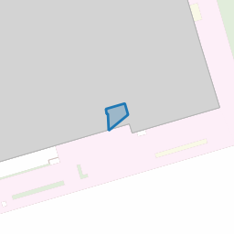 Perceel UTT00-L-2474