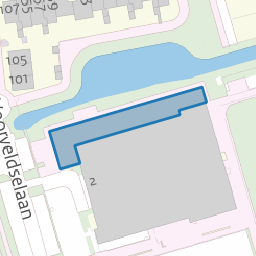 Perceel UTT00-L-2475