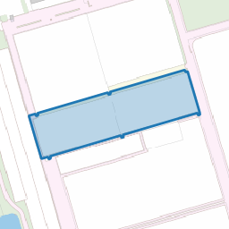 Perceel UTT00-L-2476