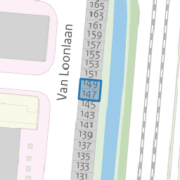 Perceel UTT00-L-2478