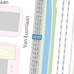 Perceel UTT00-L-2479