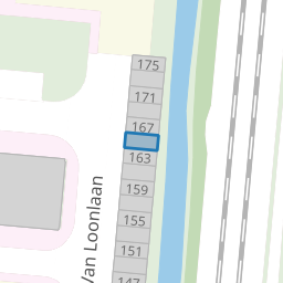 Perceel UTT00-L-2481