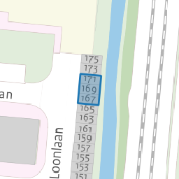 Perceel UTT00-L-2482