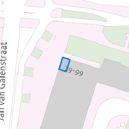 Perceel UTT00-L-2483