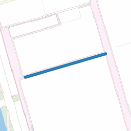 Perceel UTT00-L-2487