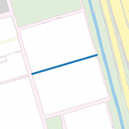 Perceel UTT00-L-2488