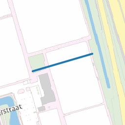 Perceel UTT00-L-2489