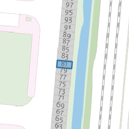 Perceel UTT00-L-2492