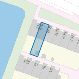 Perceel UTT00-L-2495