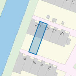 Perceel UTT00-L-2502