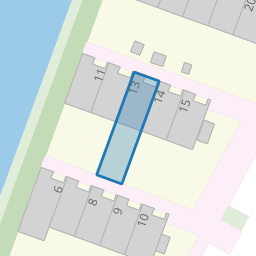 Perceel UTT00-L-2503